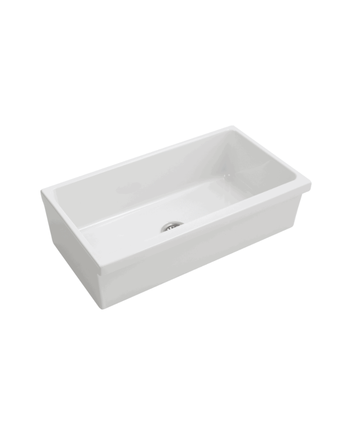 Évier de cuisine 90 - Simas