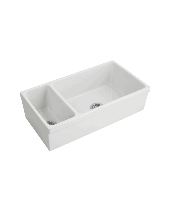 Évier de cuisine 25 - Simas