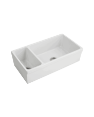 Évier de cuisine 25 - Simas