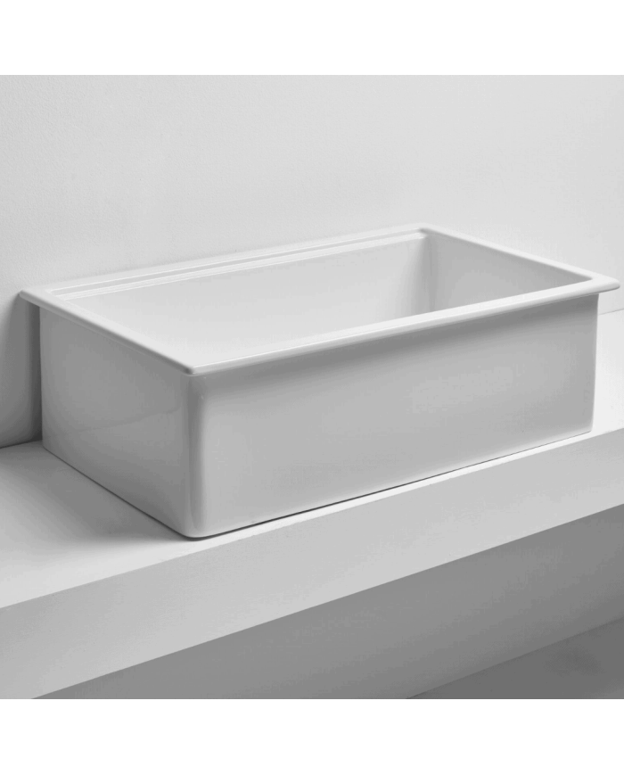 Évier de cuisine 84 - Simas