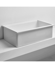 Évier de cuisine 84 - Simas