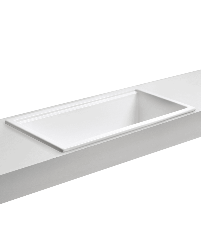 Évier de cuisine 84 - Simas