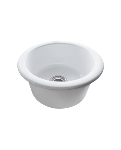 Évier de cuisine 21 - Simas