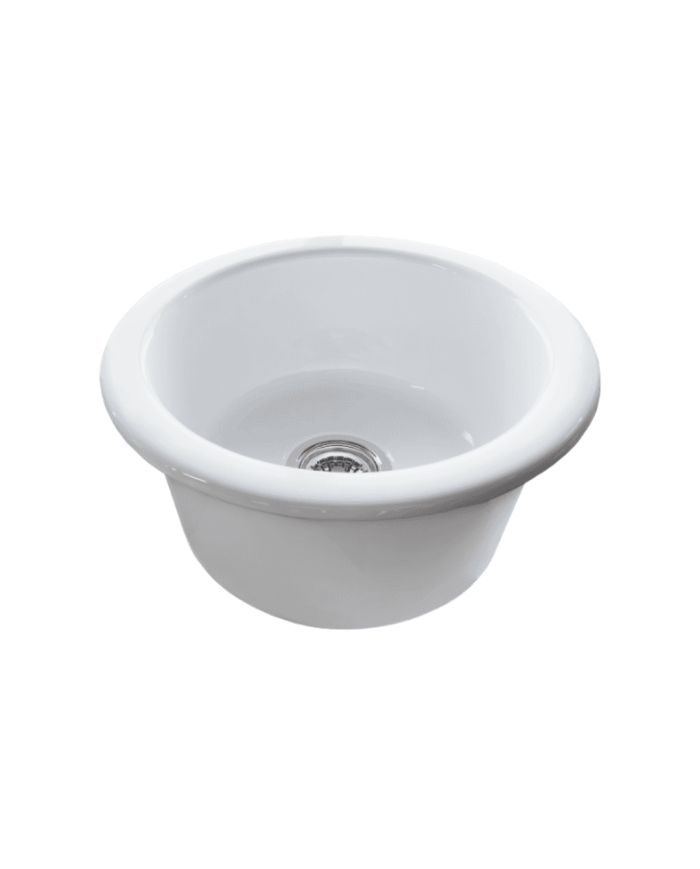 Évier de cuisine 21 - Simas