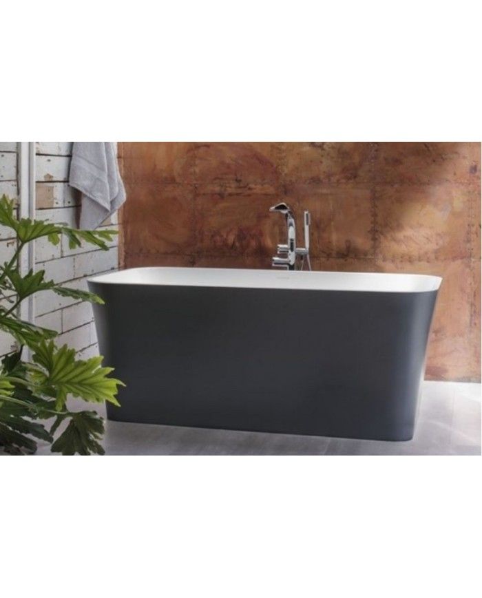 Baignoire Edge - Victoria + Albert