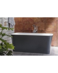 Baignoire Edge - Victoria + Albert