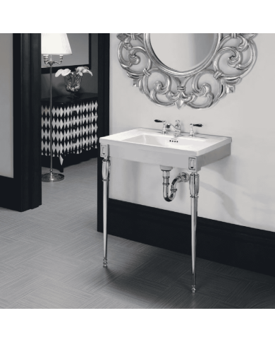 Lavabo 68 Radcliffe - Imperial