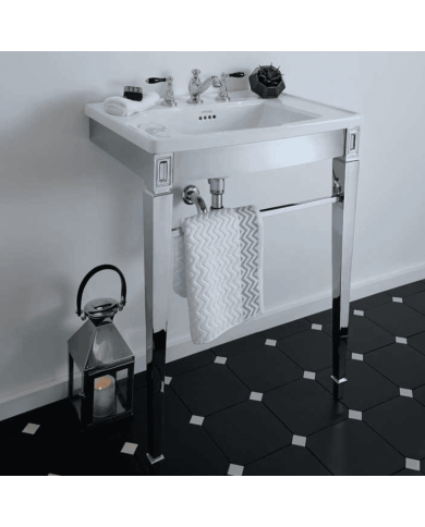 Lavabo 68 Radcliffe - Imperial