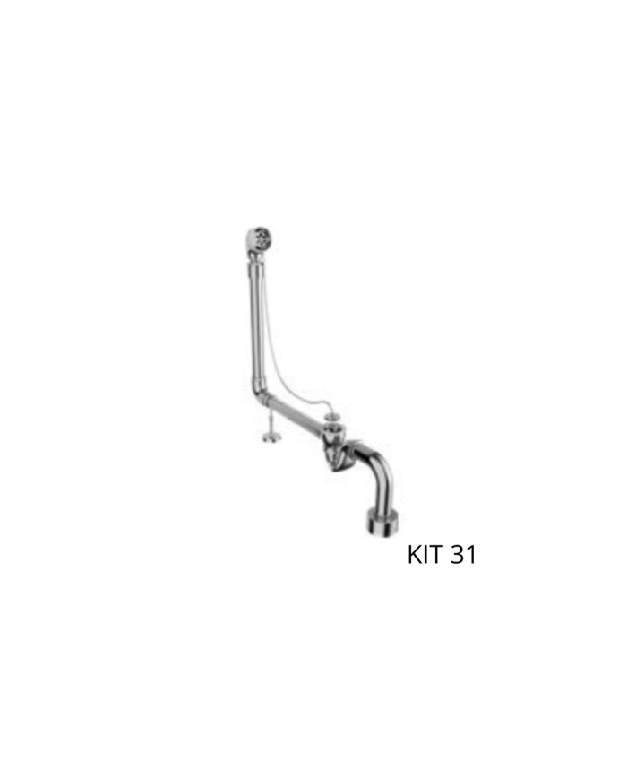 Baignoire Cheshire - Victoria + Albert