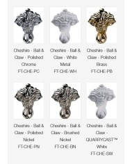 Baignoire Cheshire - Victoria + Albert