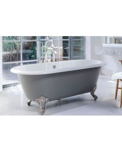 Baignoire Cheshire - Victoria + Albert