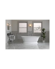 Baignoire Elwick - Victoria + Albert