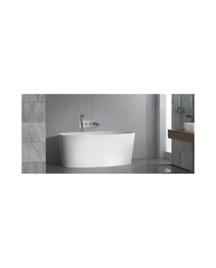 Baignoire Ios - Victoria + Albert