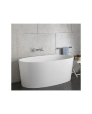 Baignoire Ios - Victoria + Albert