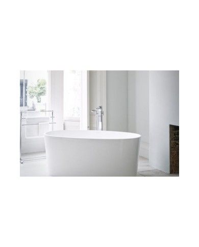 Baignoire Ios - Victoria + Albert