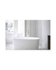 Baignoire Ios - Victoria + Albert