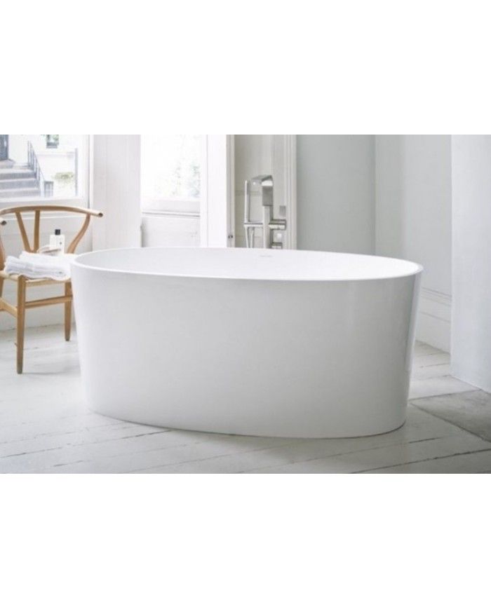 Baignoire Ios - Victoria + Albert