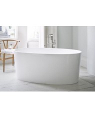 Baignoire Ios - Victoria + Albert