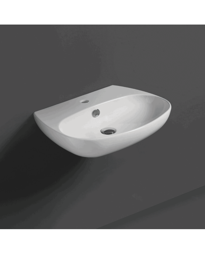 Lavabo 60 Vignoni - Simas