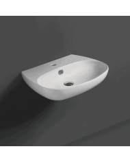 Lavabo 60 Vignoni - Simas