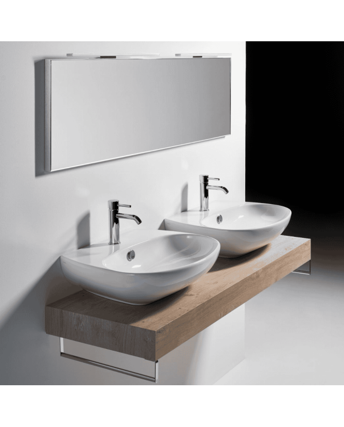 Lavabo 60 Vignoni - Simas