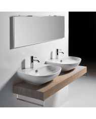 Lavabo 60 Vignoni - Simas