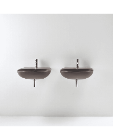 Lavabo 60 Vignoni - Simas