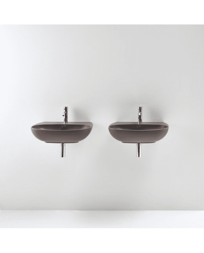 Lavabo 60 Vignoni - Simas