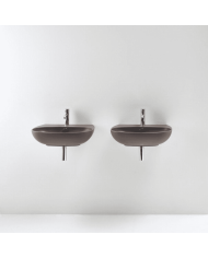 Lavabo 60 Vignoni - Simas