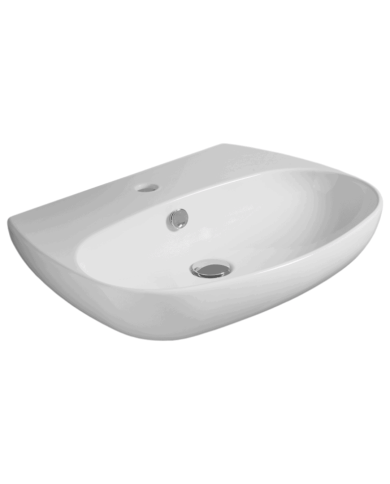 Lavabo 60 Vignoni - Simas