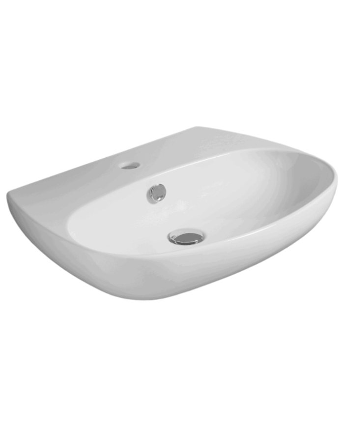 Lavabo 60 Vignoni - Simas