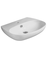 Lavabo 60 Vignoni - Simas