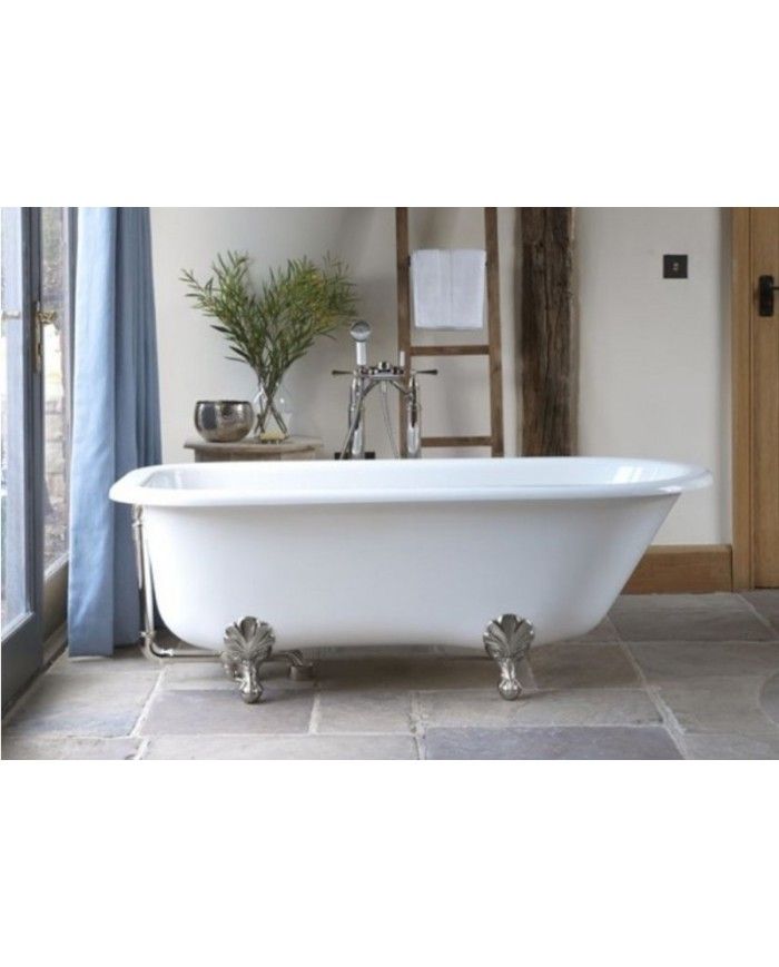 Baignoire Hamsphire - Victoria + Albert