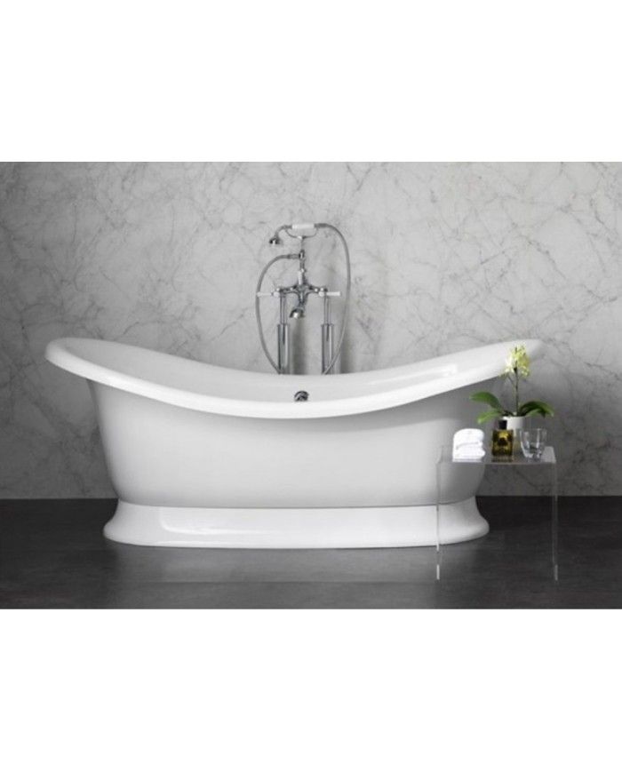 Baignoire Marlborough - Victoria + Albert