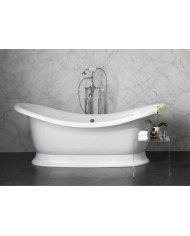 Baignoire Marlborough - Victoria + Albert