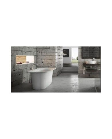 Baignoire Monaco - Victoria + Albert