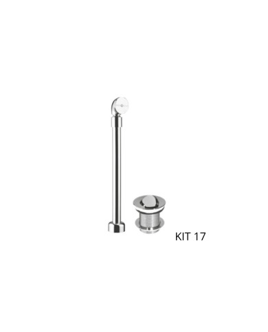 Baignoire Mozzano - Victoria + Albert