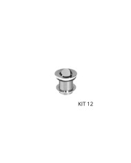 Baignoire Pembroke - Victoria + Albert