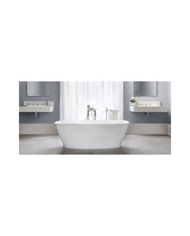 Baignoire Pembroke - Victoria + Albert