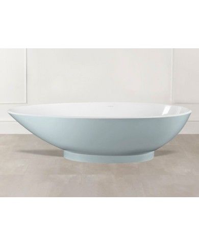 Baignoire Napoli - Victoria + Albert