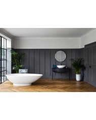 Baignoire Napoli - Victoria + Albert