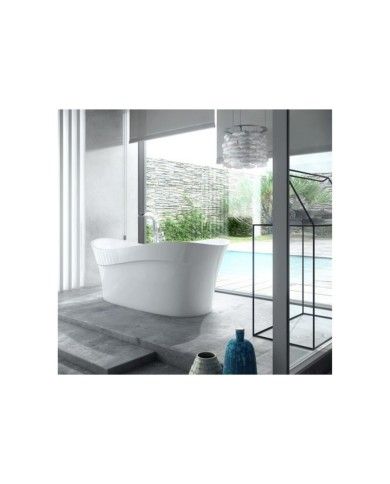 Baignoire Pescadero - Victoria + Albert