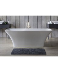 Baignoire Ravello - Victoria + Albert