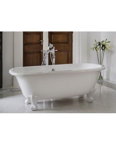 Baignoire Richmond - Victoria + Albert