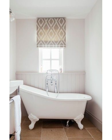 Baignoire Shropshire - Victoria + Albert