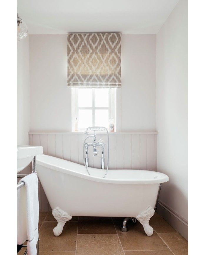 Baignoire Shropshire - Victoria + Albert