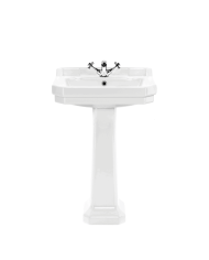 Lavabo 60 - Lichfield Imperial