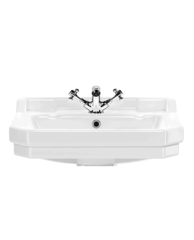 Lavabo 60 - Lichfield Imperial