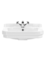 Lavabo 60 - Lichfield Imperial