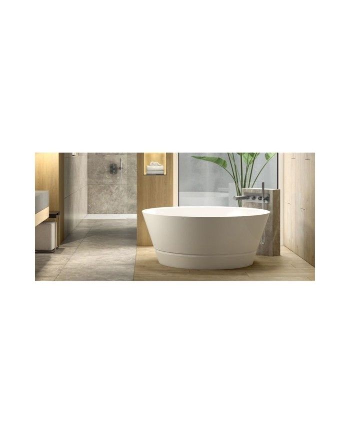 Baignoire Taizu - Victoria + Albert